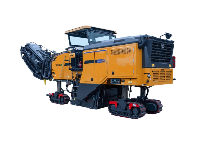 XM2005KIV銑刨機(jī)