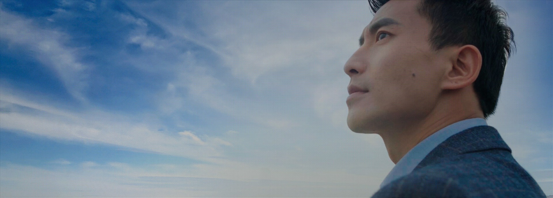 徐工 給夢想提供留的地方！