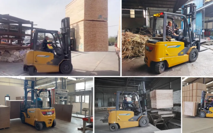 “鯤鵬展翅，板材搬運無壓力！”