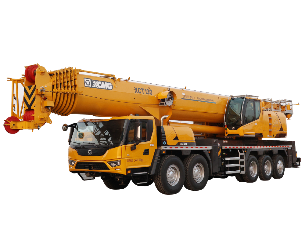 XCT130G8-1（標準版）