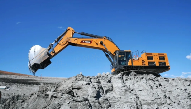 搶鮮更要搶先——看XE900G Pro如何幫你省油省心、贏在起點(diǎn)！