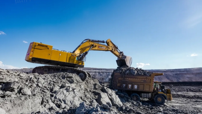 收益拉滿(mǎn)！XE900G Pro是您的專(zhuān)屬“金牌算盤(pán)”