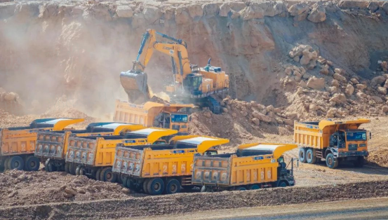 絕對(duì)會(huì)整活！XG130已成為實(shí)干派的首選