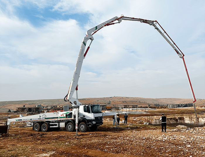  HB47V馳騁土耳其 助力當(dāng)?shù)鼗? /> 
           </div> 
           <div   id=