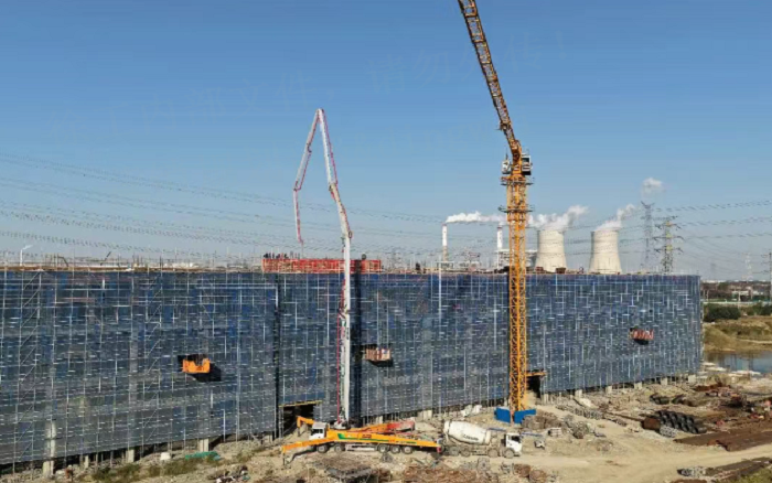 震驚！常州比亞迪來(lái)了位72米