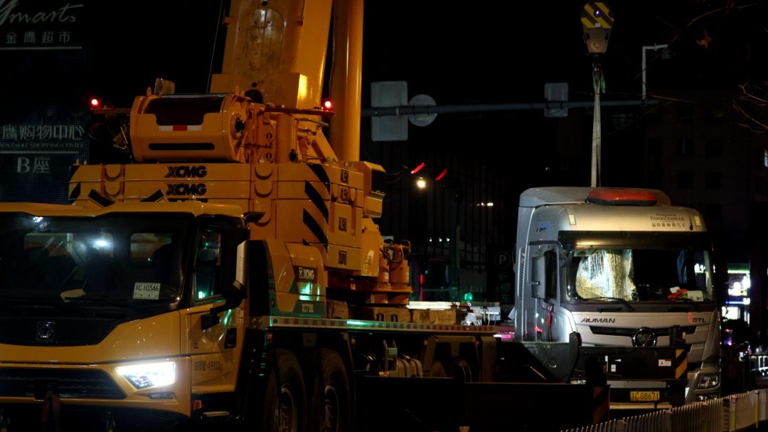 快來(lái)圍觀！你家金鷹正在“悄悄”長(zhǎng)高，三機(jī)協(xié)同帥炸了！